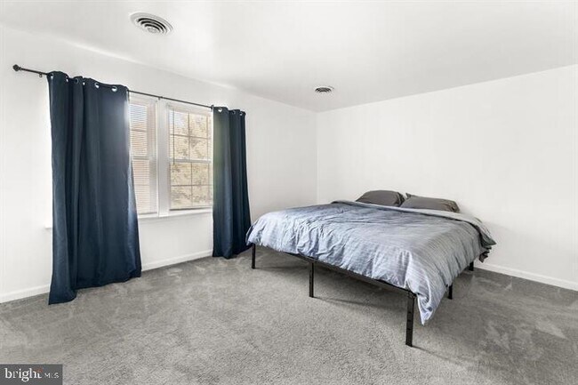 Photo - 39 Catoctin Highlands Cir