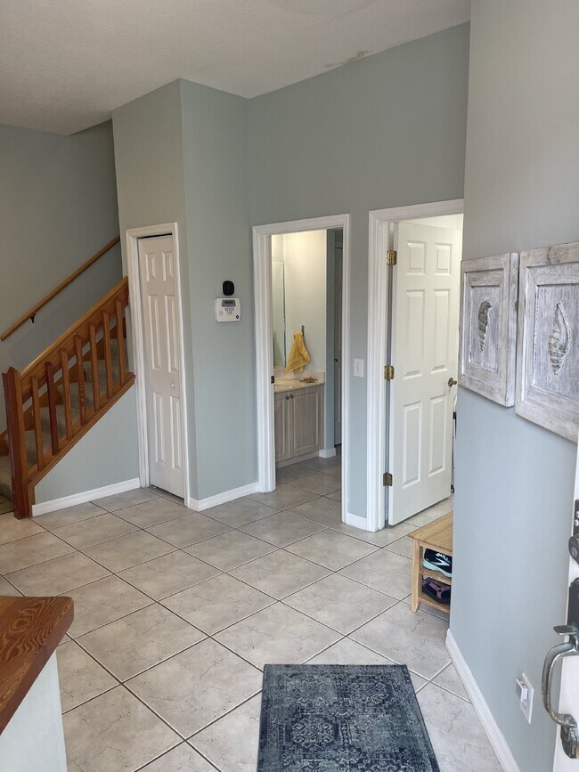 Photo - St. Lucie Villas Unit 14