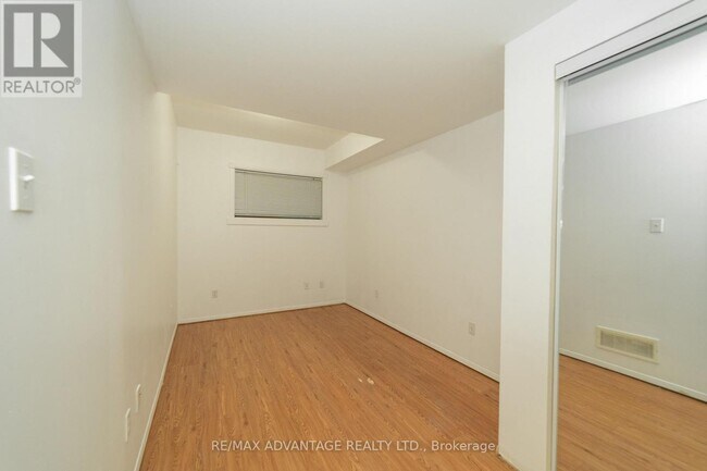 Photo - 17 Sterling St