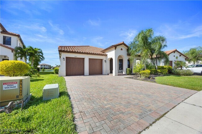 Photo - 5087 Salerno St