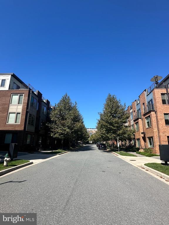 Photo - 8051 Tribeca St