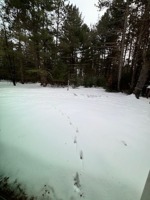 Photo - 8770 Brunswick Rd