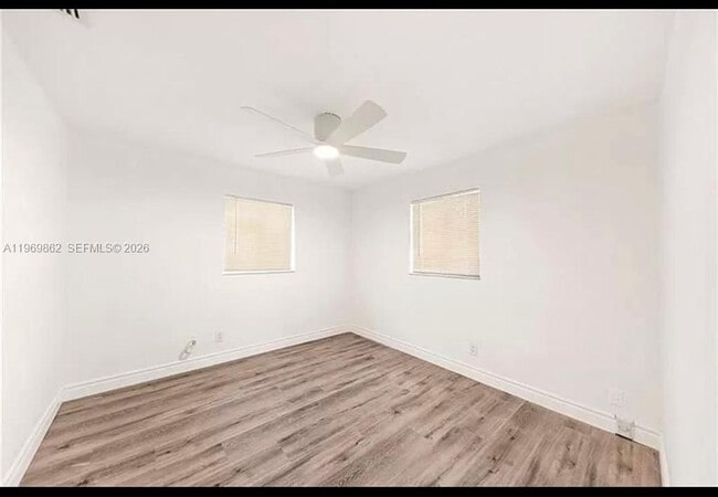 Photo - 4020 SW 50th St