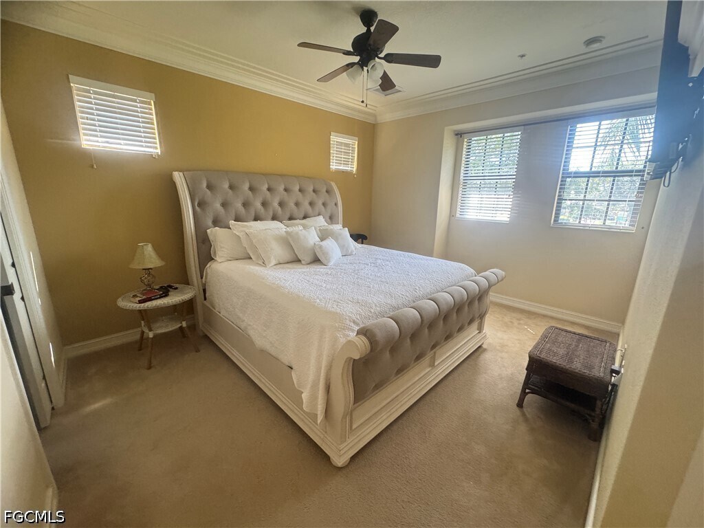 Photo - 11947 Tulio Way