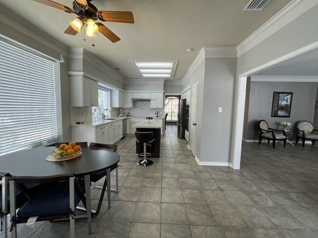 Photo - 4103 Pebble Beach Dr