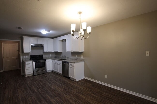 Photo - El Cerrito Place 8327/8329 Unit El Cerrito Place 8329