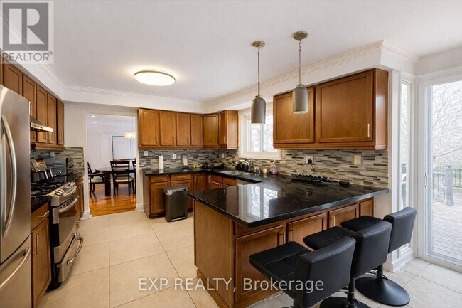 Photo - 57 Emeline Crescent