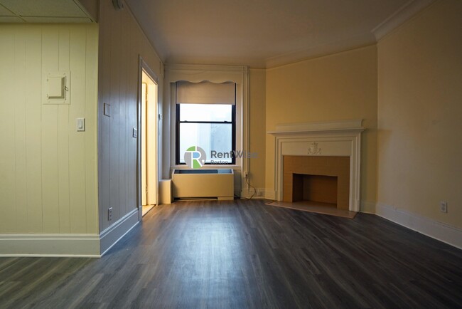 Photo - 62 Boylston St Apartment Unit 921