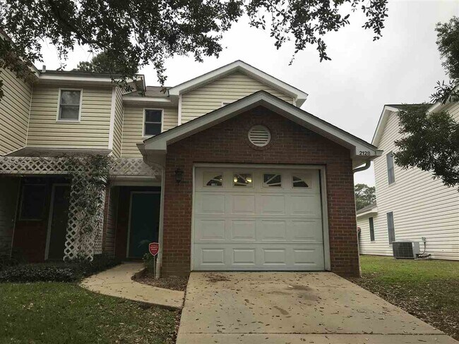 Photo - 2128 Delta Blvd House