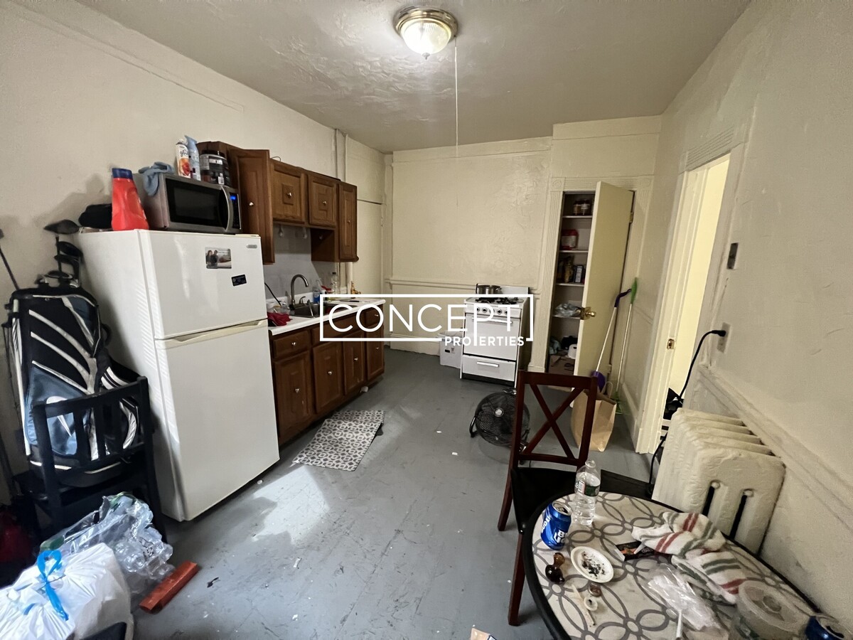 Photo - 9 Myrtle St Unit 8CP