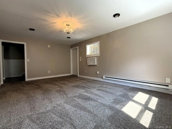 315 Fox Run Ln