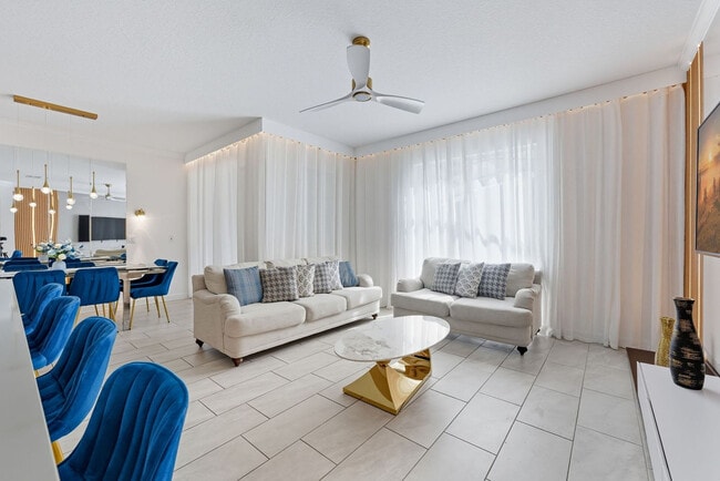 Photo - 2965 Penelope Loop Unidad ID1280931P