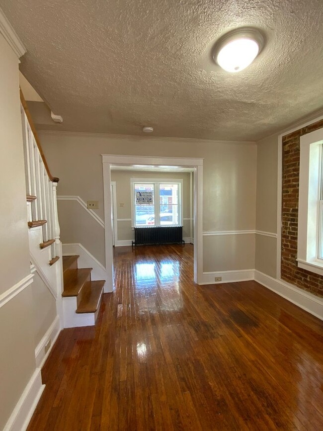 Photo - 717 Fifth Street, Lancaster, PA 17603