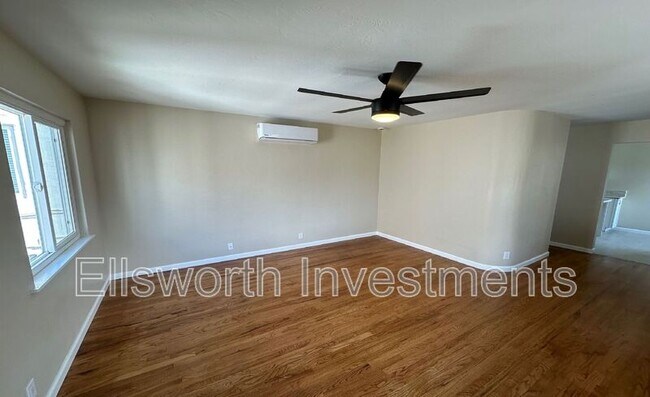 Photo - 3523 Park Blvd