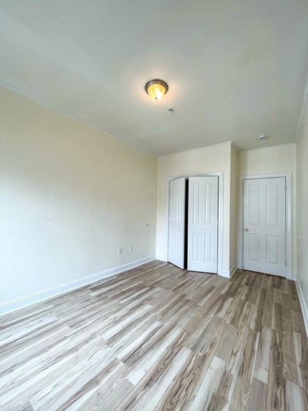 Photo - 12 Humphreys Pl Unit 8