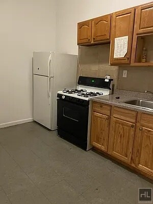 Photo - JAMAICA AVENUE Unidad 3