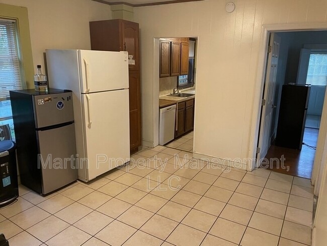 Photo - 9 Guinan St