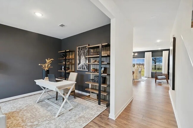 Photo - 132 Reformation Dr