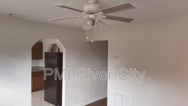 Photo - 2309 Lane Ave S