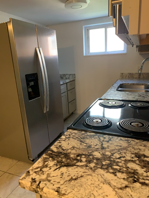 Photo - 730 Ohio Pike Unit 25