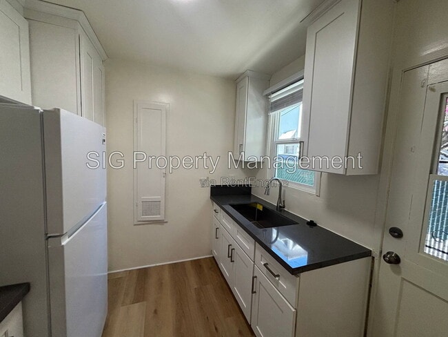 1153 Western Ave Unit C