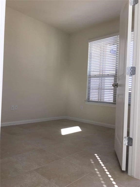Photo - 5708 Scenic Lake Dr