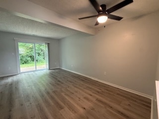 Building Photo - Rocky Creek Apartments