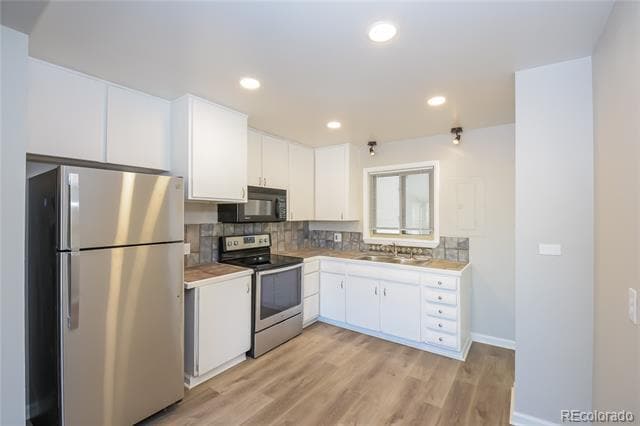 Photo - 1344 Elmer Dr