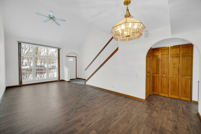 Photo - 4782 Amber Cir