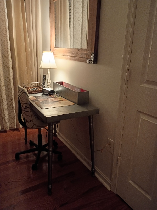 Photo - 10959 Stella Ct