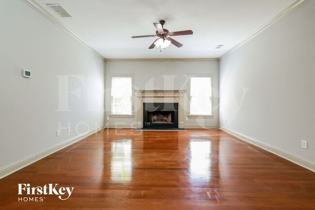 Photo - 2479 Martini Way