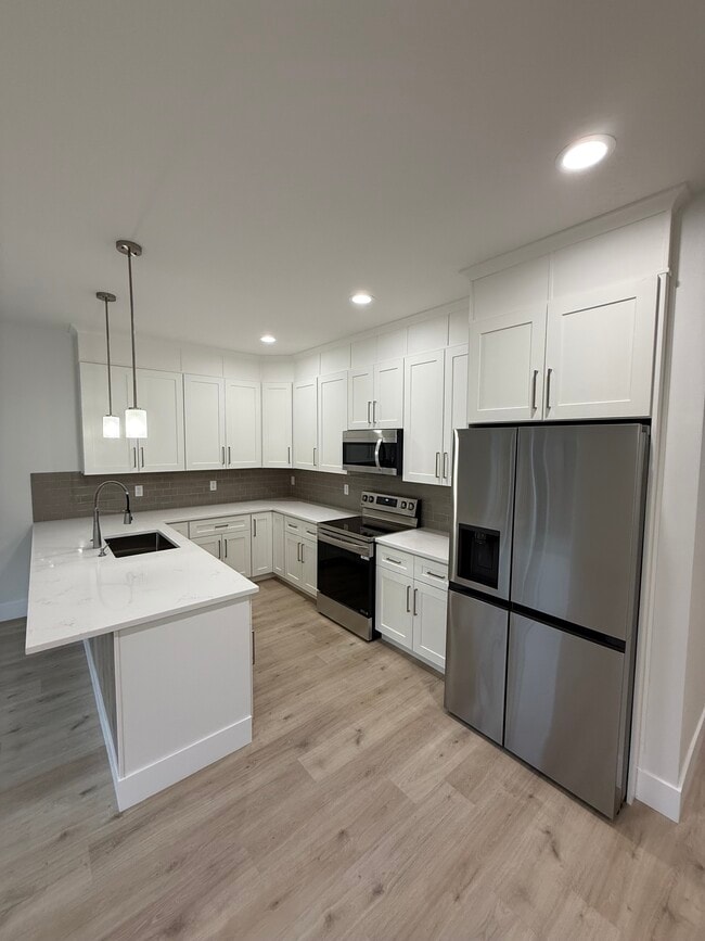 Photo - 3127 N Fruitland Ln