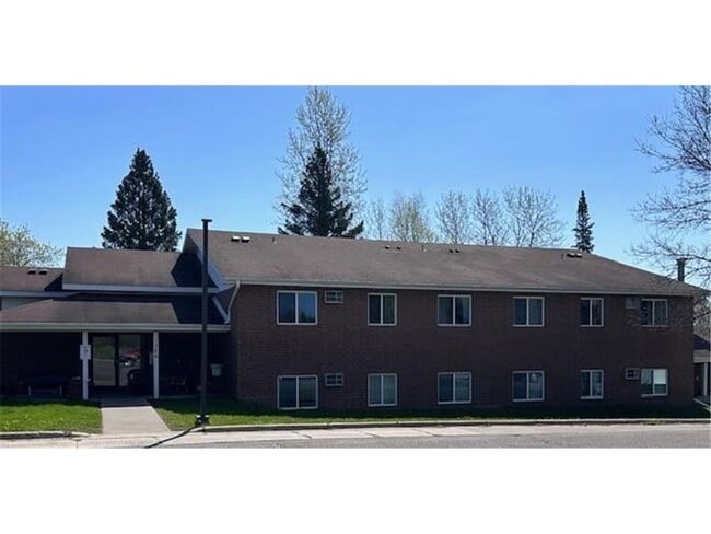 Photo - 1330 18th St Apartment Unit B205