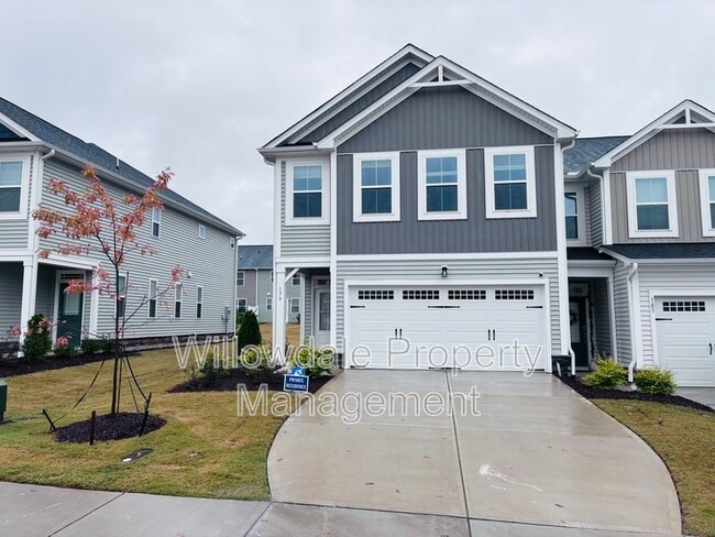 Building Photo - 179 Pinkie Ln