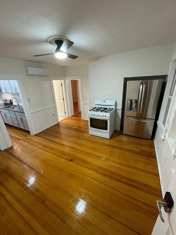 Photo - 10 Elsmere Ave Unit 2