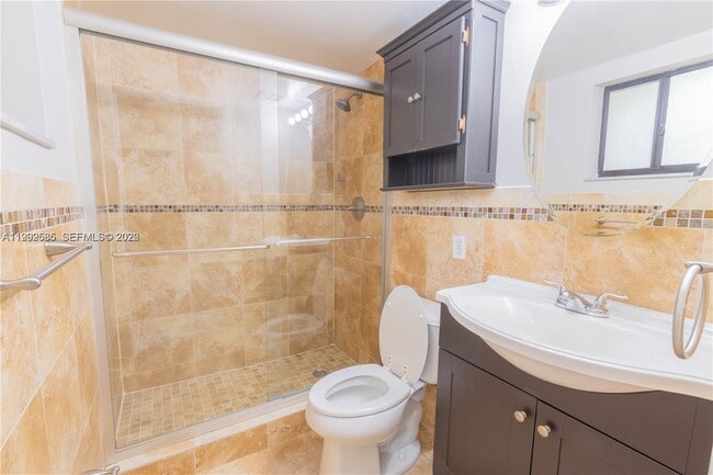 Photo - 8700 SW 133rd Avenue Rd Unit 223