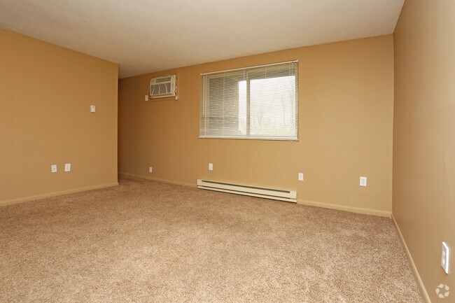 Photo - Beechmont Bluffs