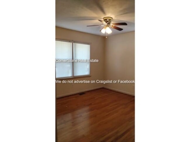 Photo - 7522 Decatur Dr