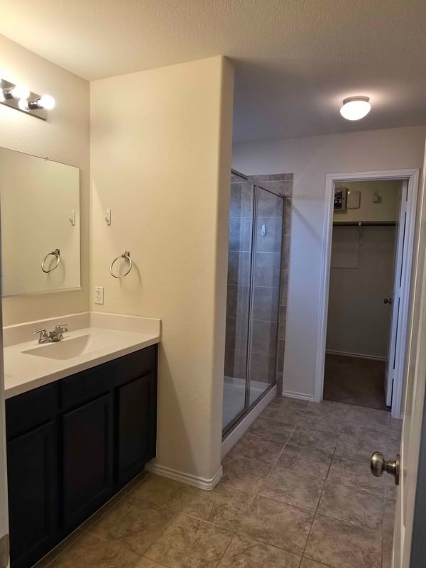 Photo - 3901 Endicott Dr