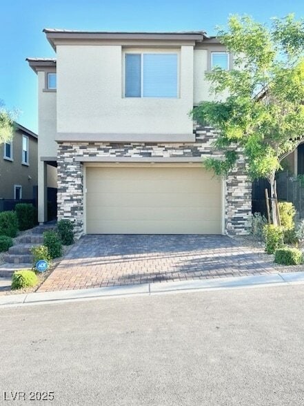 Building Photo - 12499 Island Bells Ave Rental