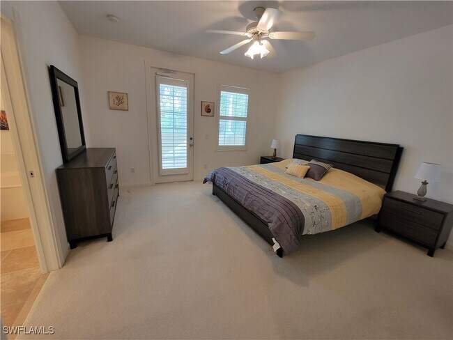 Photo - 28209 Jeneva Way