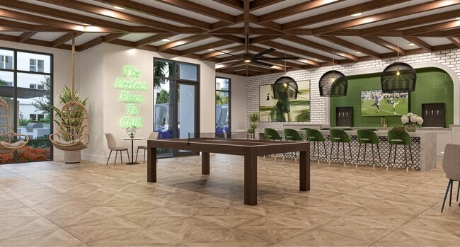 Photo - Bainbridge Sand Lake