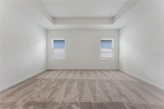 Photo - 6430 Limberpine Aly