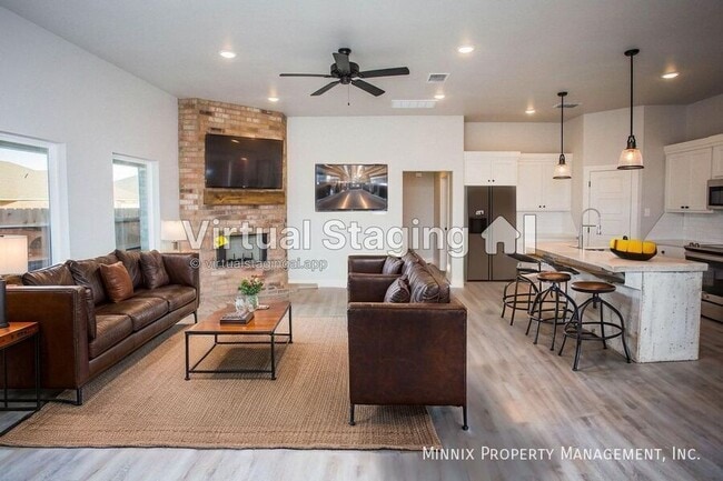 Photo - 12001 Essex Ave