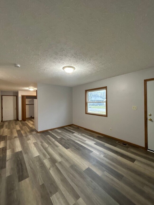 Photo - 1901-1903 Delaware St Unit 1901 Delaware Street