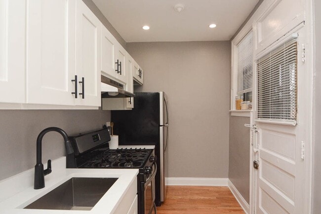 Photo - 630 W Stratford Pl Unidad W3