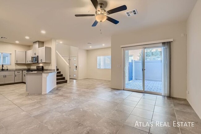 Photo - 4452 Sapphire Moon Ave