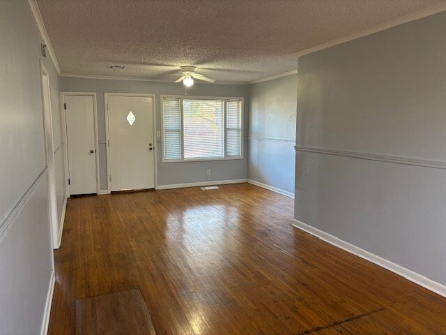 Photo - 4747 E 89th St