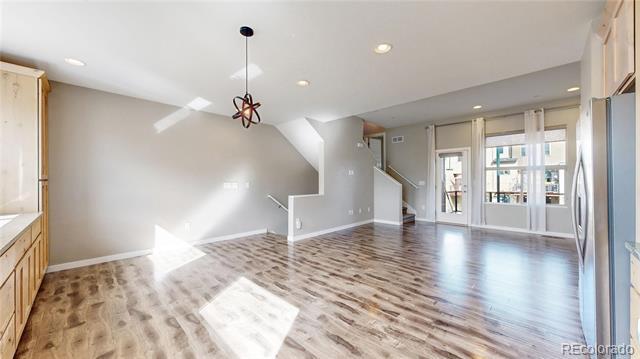 Photo - 9076 E 50th Dr