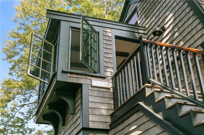 Photo - 99 Coggeshall Ave Unit 2